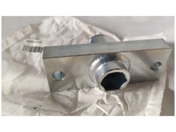 Храпова муфта GA0378